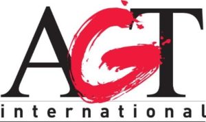 AGT International